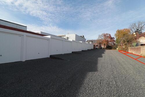 Foto - andere zur Miete in Wegberg