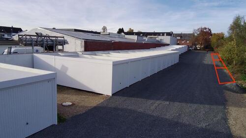 Foto - andere in Wegberg