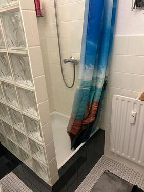 Foto - 1 Zimmer Etagenwohnung zur Miete in Hamm