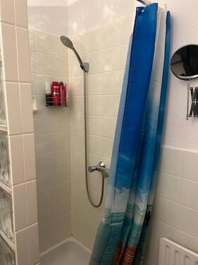 Foto - 1 Zimmer Etagenwohnung in Hamm