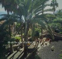 Apartment im Süden Teneriffas-Costa del Silencio- direkt am Meer. - Regenstauf