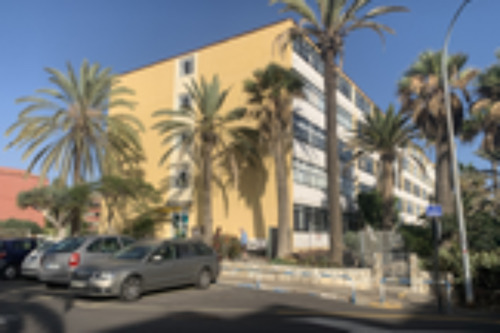 Foto - andere zum Kaufen in Regenstauf