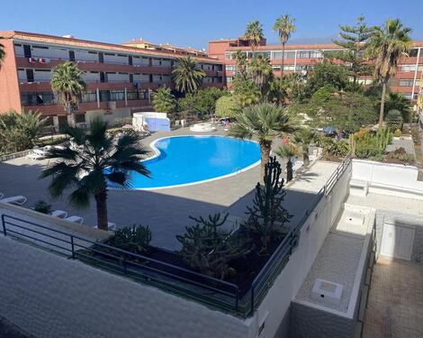 Foto - andere in Regenstauf