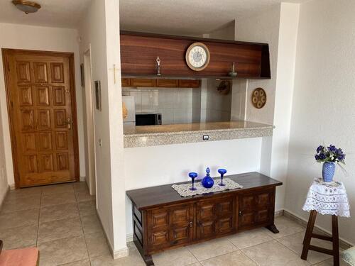 Foto - andere in Regenstauf zum Kaufen