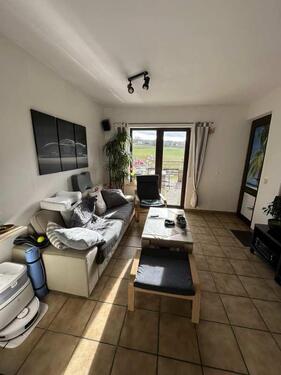 Foto - Schöne 55qm Single Einlieger-Wohnung in Heusweiler