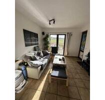 Schöne 55qm Single Einlieger-Wohnung in Heusweiler