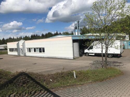 Foto - andere zur Miete in Waldmohr