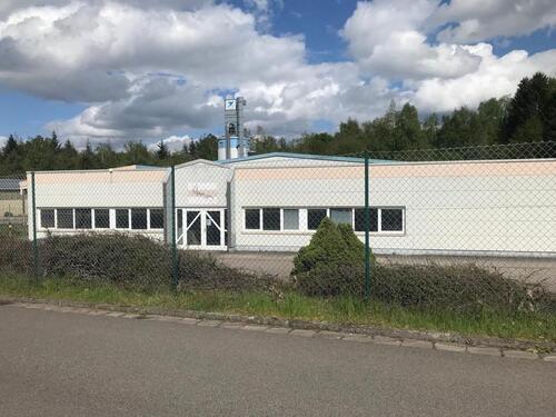 Foto - andere in Waldmohr