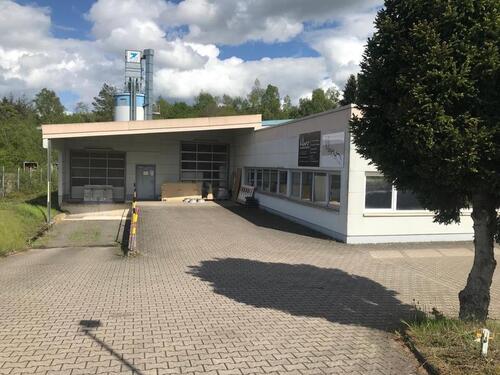 Foto - andere in Waldmohr zur Miete