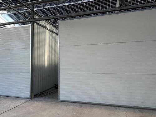 Foto - andere zur Miete in Rheurdt