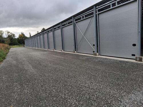 Foto - andere in Rheurdt