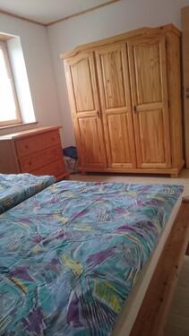 Foto - 2.5 Zimmer Dachgeschoßwohnung in Hitzhofen