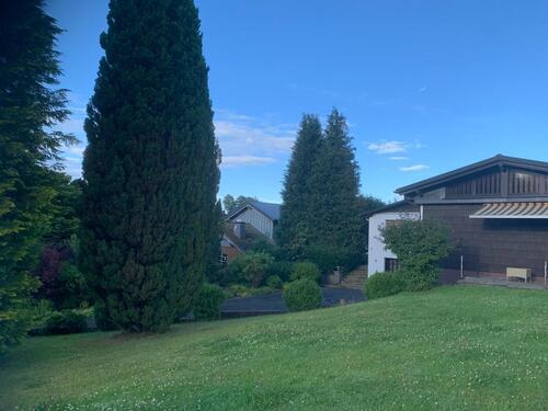 Foto - Einfamilienhaus zum Kaufen in Wenden