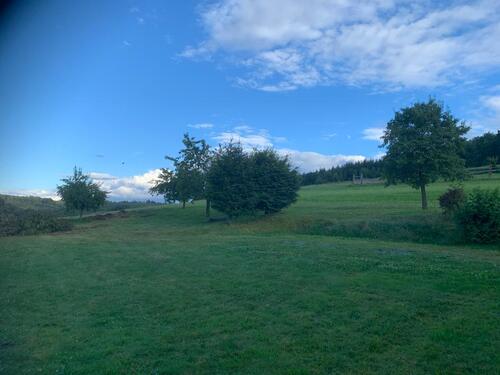 Foto - Einfamilienhaus in Wenden zum Kaufen