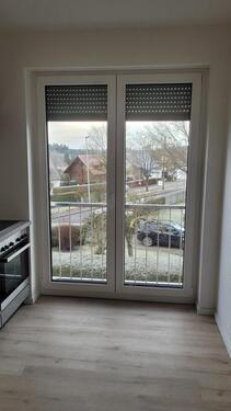 Foto - 3 Zimmer Etagenwohnung zur Miete in Villingen-Schwenningen