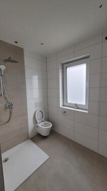 Foto - 3 Zimmer Etagenwohnung in Villingen-Schwenningen