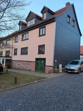 Foto - Moderne 2-Zimmer Wohnung, zentral