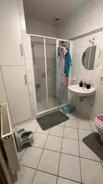 Foto - nachmieten - 540,00&nbsp;EUR Kaltmiete, ca.&nbsp; 79,00&nbsp;m&sup2;