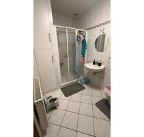 nachmieten - 540,00&nbsp;EUR Kaltmiete, ca.&nbsp; 79,00&nbsp;m&sup2; in Nordhausen (PLZ: 99734)