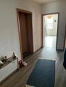 Foto - 2 Zimmer Erdgeschoßwohnung zur Miete in Nordhausen