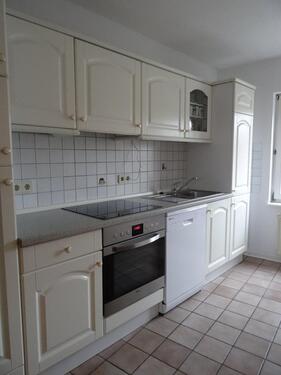 Foto - Etagenwohnung in Kusel zur Miete