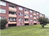 Foto - 3-Zimmer Wohnung ЕBKGarage in Stadthagen zu vermieten