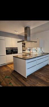 Foto - Maisonettenwohnung in Berlin zur Miete