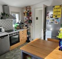 Beautiful Bonn Apartment - 1.400,00&nbsp;EUR Kaltmiete, ca.&nbsp; 115,00&nbsp;m&sup2; in Bonn (PLZ: 53173) Bad Godesberg