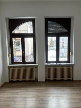 Foto - Studentenwohnung im charmanten Altbau zu vermieten!