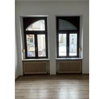 Studentenwohnung im charmanten Altbau zu vermieten! - Schwelm