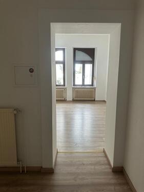 Foto - 1 Zimmer Erdgeschoßwohnung zur Miete in Schwelm