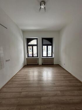 Foto - 1 Zimmer Erdgeschoßwohnung in Schwelm