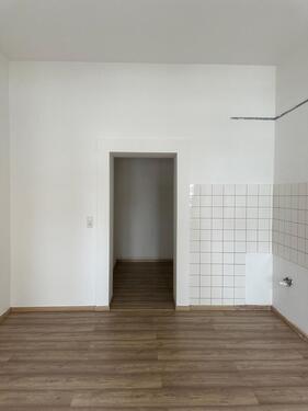 Foto - Erdgeschoßwohnung in Schwelm zur Miete