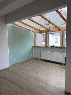 Foto - 4 Zimmer Maisonettenwohnung in Offenbach am Main