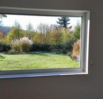 Bestlage Panoramastraße Taunusstein- Bleidenstadt