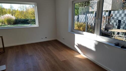Foto - 2 Zimmer Terrassenwohnung zur Miete in Taunusstein
