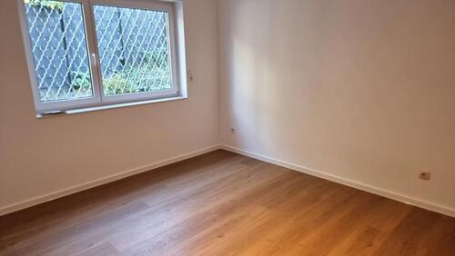 Foto - 2 Zimmer Terrassenwohnung in Taunusstein