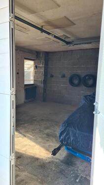 Foto - andere zur Miete in Forchheim