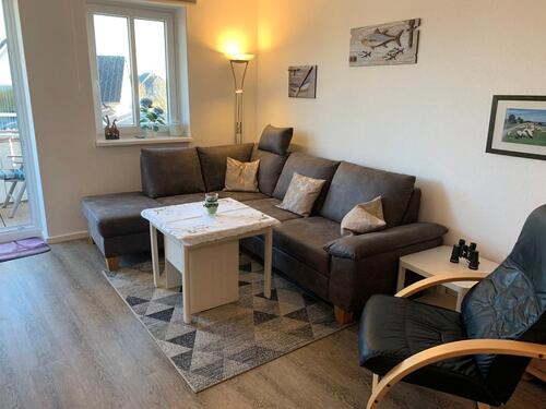 Foto - andere in Schönberg (Holstein)