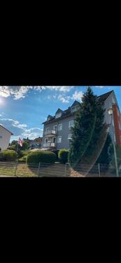 Foto - 3 Zimmer Etagenwohnung zur Miete in Marktredwitz