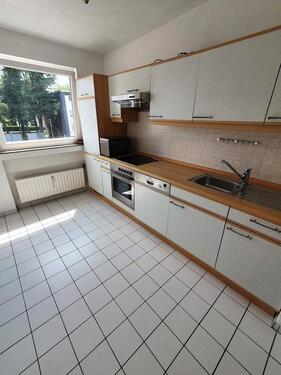 Foto - 2.5 Zimmer Etagenwohnung zur Miete in Köln