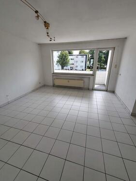 Foto - 2.5 Zimmer Etagenwohnung in Köln