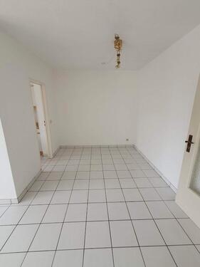 Foto - Etagenwohnung in Köln zur Miete