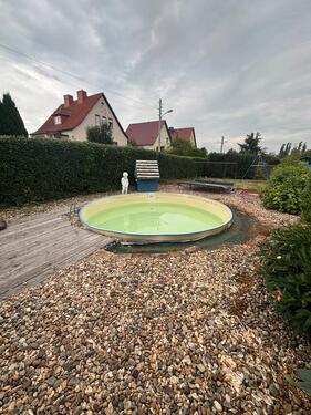 Foto - Grundst&uuml;ck zur Miete in Magdeburg