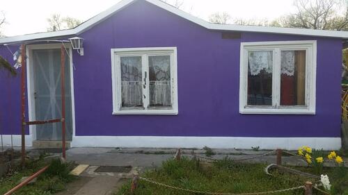 Foto - Grundst&uuml;ck in Magdeburg zur Miete