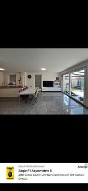 Foto - Haus zum kauf - 410.000,00&nbsp;EUR Kaufpreis, ca.&nbsp; 113,00&nbsp;m&sup2;