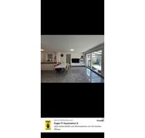 Haus zum kauf - 410.000,00&nbsp;EUR Kaufpreis, ca.&nbsp; 113,00&nbsp;m&sup2; in Lünen (PLZ: 44532)