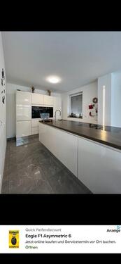 Foto - 5 Zimmer Doppelhaushälfte zum Kaufen in Lünen