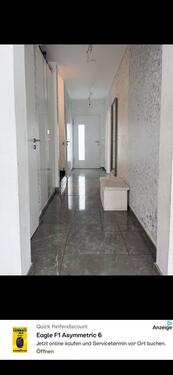 Foto - 5 Zimmer Doppelhaushälfte in Lünen