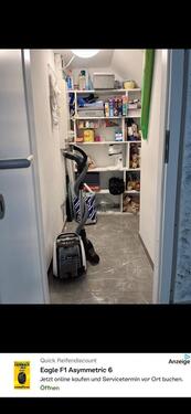 Foto - Doppelhaushälfte in Lünen zum Kaufen